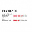 Plášť VITTORIA Terreno Zero 47-584 TNT anth-blk-blk G2.0