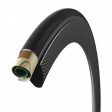 Galuska VITTORIA Corsa 23-28" tub anth/blk/blk G+