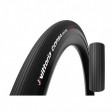 Galuska VITTORIA Corsa Control 28-28" tub full black G2.0