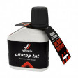 Opravná sada VITTORIA Prevention latex sealant-250 ml Pit Stop TNT