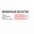 Plášť VITTORIA Randonneur 37-622 rigid D refl