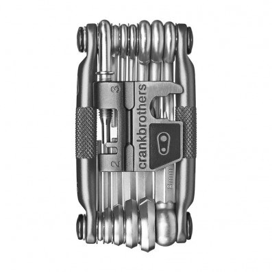 NÁŘADÍ CRANKBROTHERS Multi-19 Tool