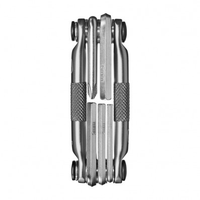 Nářadí CRANKBROTHERS Multi-5 Tool