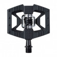 Pedály CRANKBROTHERS Doubleshot 1 Black