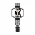 Pedály CRANKBROTHERS Egg Beater 2 Black