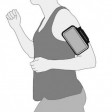 Pouzdro SHAPEHEART Sports Armband