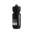 Láhev Cannondale LÁHEV TEXTURE GRIPPER BOTTLE 600ml BLK/WHT