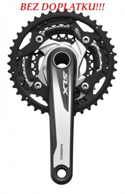 Kolo Stevens Mira Lady 2013