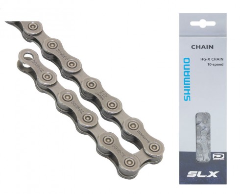 Kolo Stevens Mira Lady 2013