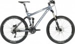 Kolo Stevens Glide 2013