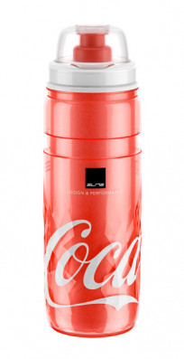 Termoláhev ELITE Ice Fly Coca Cola 0,5l