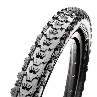 Plášť MAXXIS ARDENT kevlar 29x2.40 EXO/TR