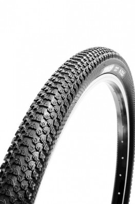 Plášť MAXXIS PACE kevlar 29x2.10