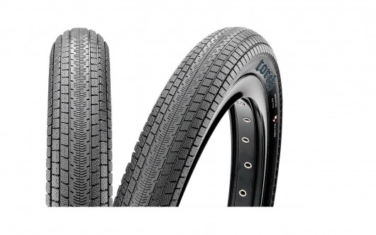 Plášť MAXXIS PLÁŠŤ TORCH kevlar 29x2.10