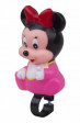 Houkačka plastová zvířátko, Mickey Mouse