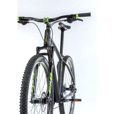 Horské kolo Arezzo ROCO-1, vel. kol 29" vel. rámu 16"