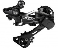 Přehazovačka SHIMANO SLX RD-M7000 GS 11s