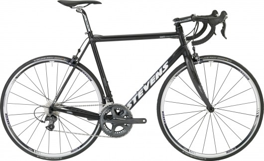 Kolo Stevens Vuelta Ultegra CT 2013