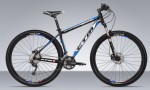 Kolo CTM Slash 1.0 2013