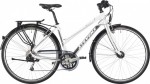 Kolo Stevens Primera Lite Forma 2013