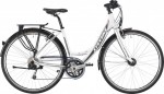 Kolo Stevens Primera Lite Forma 2013