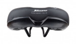Sedlo SELLE BASSANO Virtual Air Man Pro Zone
