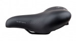 Sedlo SELLE BASSANO Virtual City Pro Zone