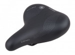 Sedlo SELLE BASSANO Virtual City Pro Zone