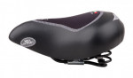 Sedlo MONTE GRAPPA Max Comfort Gel 1101