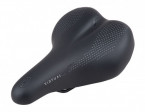 Sedlo SELLE BASSANO Virtual Lady Pro Zone