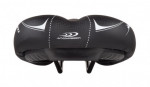 Sedlo SELLE BASSANO Volare Lady Comfort