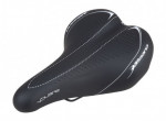 Sedlo SELLE BASSANO Volare Lady Comfort