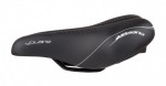 Sedlo SELLE BASSANO Volare Lady Comfort