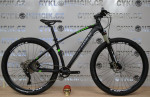Kolo Maxbike M709 29 Deore 10 XCR air