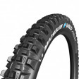 Plášť MICHELIN E-WILD FRONT E-GUM-X TS TLR KEVLAR 29X2.60 COMPETITION LINE