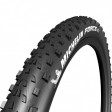 Plášť MICHELIN FORCE XC TS TLR KEVLAR 29X2.10 COMPETITION LINE