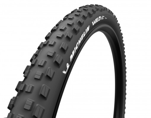 Plášť MICHELIN WILD XC TS TLR KEVLAR 29x2.25 PERFORMANCE LINE