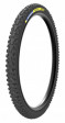 Plášť MICHELIN WILD XC TS TLR KEVLAR 29x2.25 RACING LINE