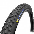 Plášť MICHELIN FORCE AM2 TS TLR KEVLAR 27,5X2.60 COMPETITION LINE