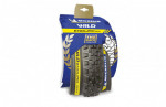 Plášť MICHELIN WILD ENDURO REAR KEVLAR 29X2.40 RACING LINE