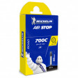 Duše MICHELIN AIR STOP GAL-FV 40MM 700X25/32