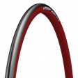 Plášť MICHELIN DYNAMIC SPORT RED WIRE 700X23C ACCESS LINE