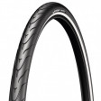 Plášť MICHELIN ENERGY TT FR WIRE 700X35C PERFORMANCE LINE