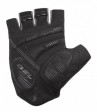 ETAPE- rukavice AIR, černá