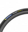 Plášť MICHELIN POWER ROAD BLACK TS KEVLAR 700X25C COMPETITION LINE