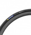 Plášť MICHELIN POWER ROAD BLACK TS TLR KEVLAR 700X25C COMPETITION LINE