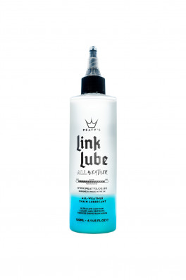 PEATY'S LINKLUBE ALL-WEATHER 120 ML