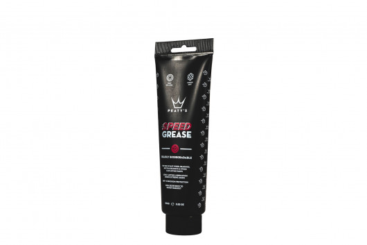 PEATY'S SPEED GREASE 100 G