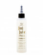 PEATY'S LINKLUBE ALL-WEATHER PREMIUM 120ML