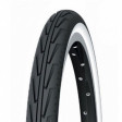 PLÁŠŤ MICHELIN CITYJ GW BLACK WIRE 20X1.75 ACCESS LINE